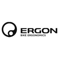 Ergon