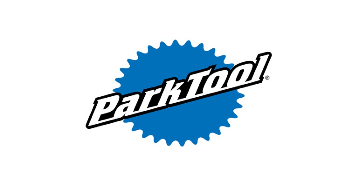 Park Tool | EvoSportz Singapore