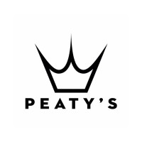 Peaty's