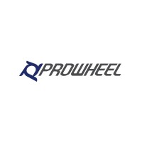 Prowheel