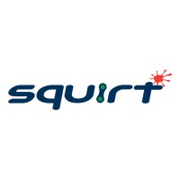 Squirt