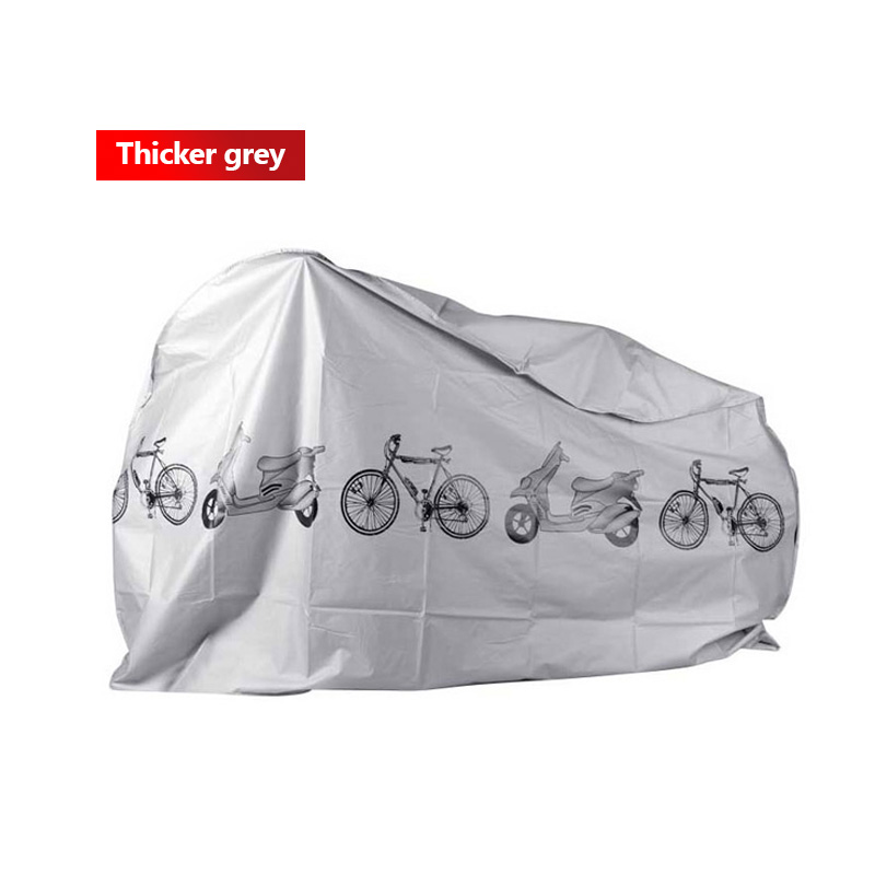 cycle cover price