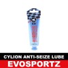 Cylion Anti-Seize Lube