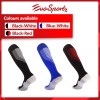 EvoSportz Soccer Sports Socks