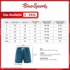NGU Sports Shorts 260