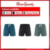 NGU Sports Shorts 260