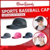 Sport Baseball Cap