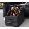 ONXVE Folding Bike Storage Bag