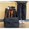 ONXVE Folding Bike Storage Bag