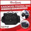 Kaisokugi Fishing Bag