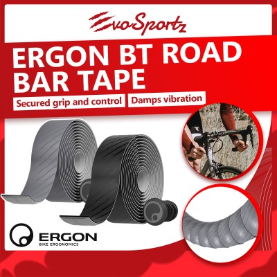 Ergon BT Road Bar Tape