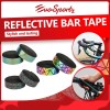 Reflective Bar Tape