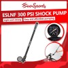 ESLNF 300 PSI Shock Pump