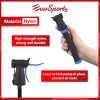 ONXVE Mini Hand Pump