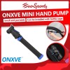 ONXVE Mini Hand Pump