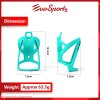 ESLNF Bottle Cage