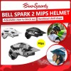 Bell Spark 2 MIPS Helmet