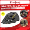 Giro Fixture MIPS Helmet