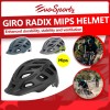 Giro Radix MIPS Helmet