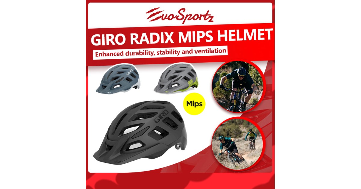 radix mips w helmet