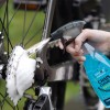 Cylion Chain Cleaner Solution