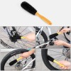 Cylion Bicycle Cleaning Tool Set