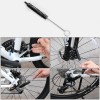 Cylion Bicycle Cleaning Tool Set