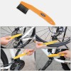 Cylion Bicycle Cleaning Tool Set