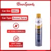 Cylion Bike Chain Degreaser