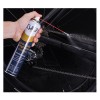 Cylion Bike Chain Degreaser