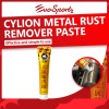 Cylion Metal Rust Remover Paste