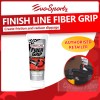 Finish Line Fiber Grip