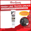 Finish Line Teflon Grease