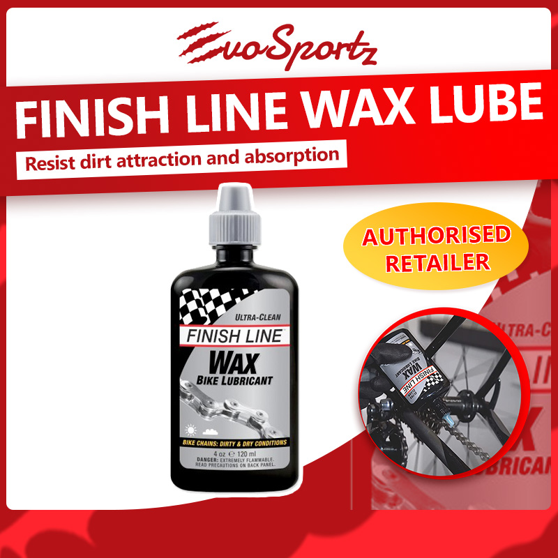 Creamic Wax Lubricant - Best Price in Singapore - Jan 2024