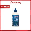 Squirt Long Lasting Chain Lube