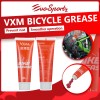 VXM Bicycle Grease