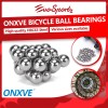 ONXVE Bicycle Ball Bearings