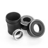 Meroca BB386 Press Fit Bottom Bracket