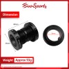 Meroca BSA30 Bottom Bracket