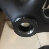 Meroca BSA30 Bottom Bracket