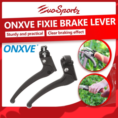 ONXVE Fixie Brake Lever