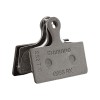 Shimano Disc Brake Pad Resin G05S-RX