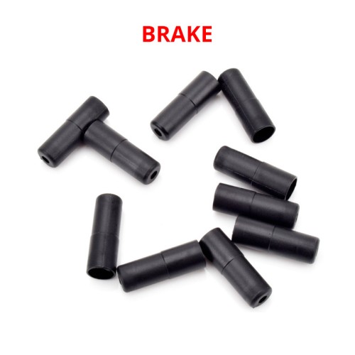 Brake