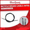 Bicycle Brake Cable (With Housing)