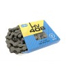 KMC HV408 Chain (6/7/8 Speed)