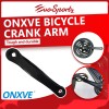 ONXVE Bicycle Crank Arm