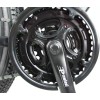 Prowheel Crankset 3 Speed