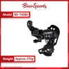 Shimano Tourney RD-TX800 Rear Derailleur