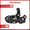 Shimano Tourney RD-TX800 Rear Derailleur