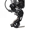 Shimano Tourney RD-TX800 Rear Derailleur